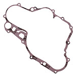 Vertex Inner Clutch Cover Gasket