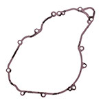 Vertex Inner Clutch Cover Gasket