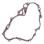 Vertex Inner Clutch Cover Gasket