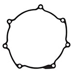Vertex Outer Clutch Cover Gasket