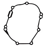 Vertex Ignition Cover Gasket