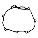 Vertex Ignition Cover Gasket