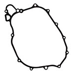 Vertex Inner Clutch Cover Gasket