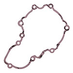 Vertex Ignition Cover Gasket