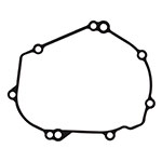 Vertex Ignition Cover Gasket