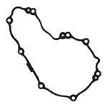 Vertex Ignition Cover Gasket