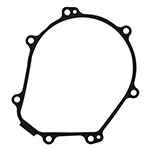 Vertex Ignition Cover Gasket
