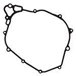 Vertex Inner Clutch Cover Gasket