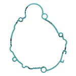 Vertex Ignition Cover Gasket