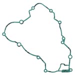 Vertex Inner Clutch Cover Gasket