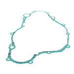 VERTEX CLUTCH COVER GASKET
