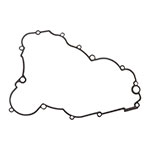 Vertex Inner Clutch Cover Gasket