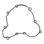 Vertex Ignition Cover Gasket