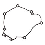Vertex Ignition Cover Gasket