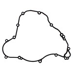 Vertex Inner Clutch Cover Gasket