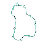 Vertex Inner Clutch Cover Gasket