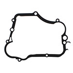 Vertex Inner Clutch Cover Gasket