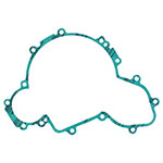 VERTEX IGNITION COVER GASKET