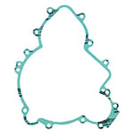 VERTEX IGNITION COVER GASKET