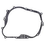 Vertex Inner Clutch Cover Gasket