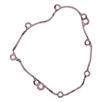 Vertex Ignition Cover Gasket