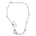 Vertex Inner Clutch Cover Gasket