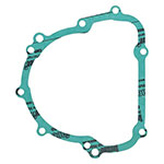 Vertex Ignition Cover Gasket