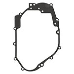 Vertex Inner Clutch Cover Gasket