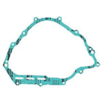 VERTEX IGNITION COVER GASKET