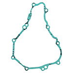 Vertex Ignition Cover Gasket