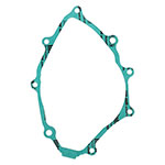 Vertex Ignition Cover Gasket