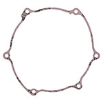 Vertex Outer Clutch Cover Gasket