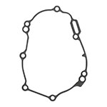 Vertex Ignition Cover Gasket