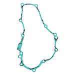 Vertex Ignition Cover Gasket