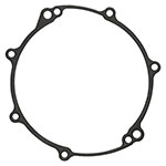 Vertex Outer Clutch Cover Gasket