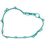 Vertex Inner Clutch Cover Gasket
