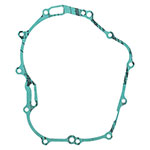 Vertex Inner Clutch Cover Gasket