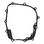 Vertex Inner Clutch Cover Gasket