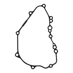 Vertex Ignition Cover Gasket