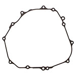 VERTEX IGNITION COVER GASKET