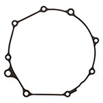 VERTEX CLUTCH COVER GASKET