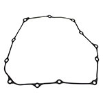 VERTEX ENGINE PAN GASKET KIT