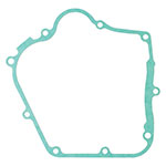 VERTEX IGNITION COVER GASKET
