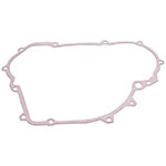 VERTEX IGNITION COVER GASKET