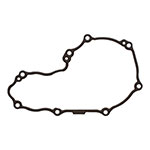 Vertex Ignition Cover Gasket