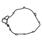 Vertex Inner Clutch Cover Gasket