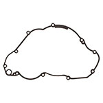 Vertex Inner Clutch Cover Gasket