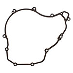 Vertex Inner Clutch Cover Gasket