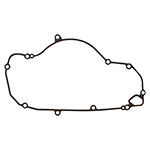 Vertex Inner Clutch Cover Gasket