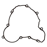 Vertex Ignition Cover Gasket